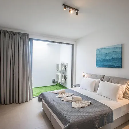 Villa The Ultimate 5 Star Holiday In With Private Pool And Close To The Beach 1705 Protaras